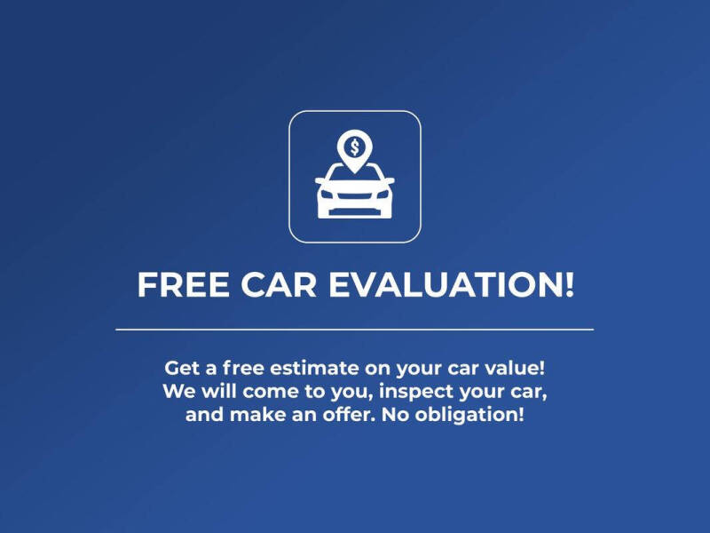 2018 Audi S5 3.0T quattro Prestige