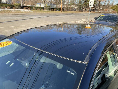 2013 Toyota Venza LE