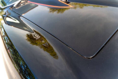 1964 Chevrolet Corvette