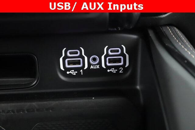 2024 RAM 2500 Limited