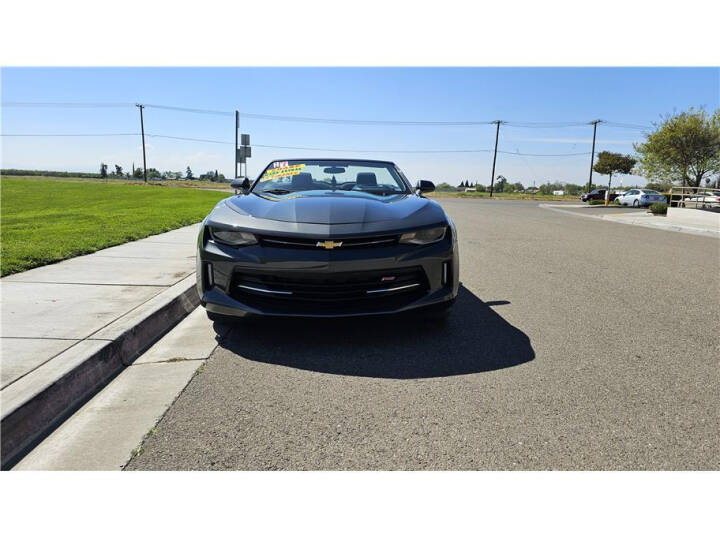 Cars For Sale in Modesto, CA VIP AUTO SALES, INC.