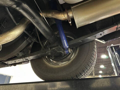 1970 Dodge Challenger