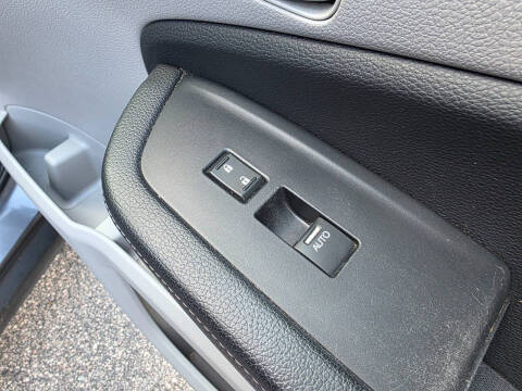 2017 Honda Ridgeline RTL-T