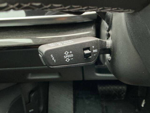 2026 Audi Q8 quattro Premium Plus 55 TFSI