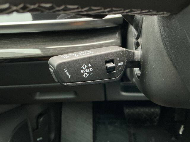 2026 Audi Q8 quattro Premium Plus 55 TFSI