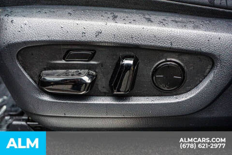 2024 Lexus GX 550 Overtrail+