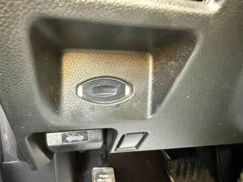 2010 Infiniti G37 Sedan Journey