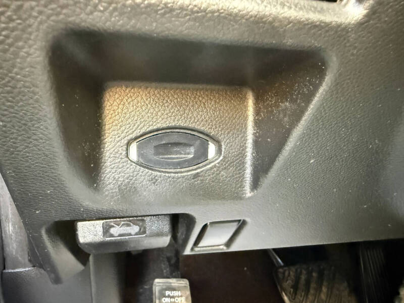 2010 Infiniti G37 Sedan Journey