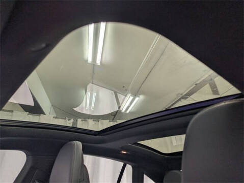 2023 Mercedes-Benz EQE EQE 350 4MATIC