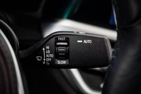 2022 BMW 2 Series M240i xDrive