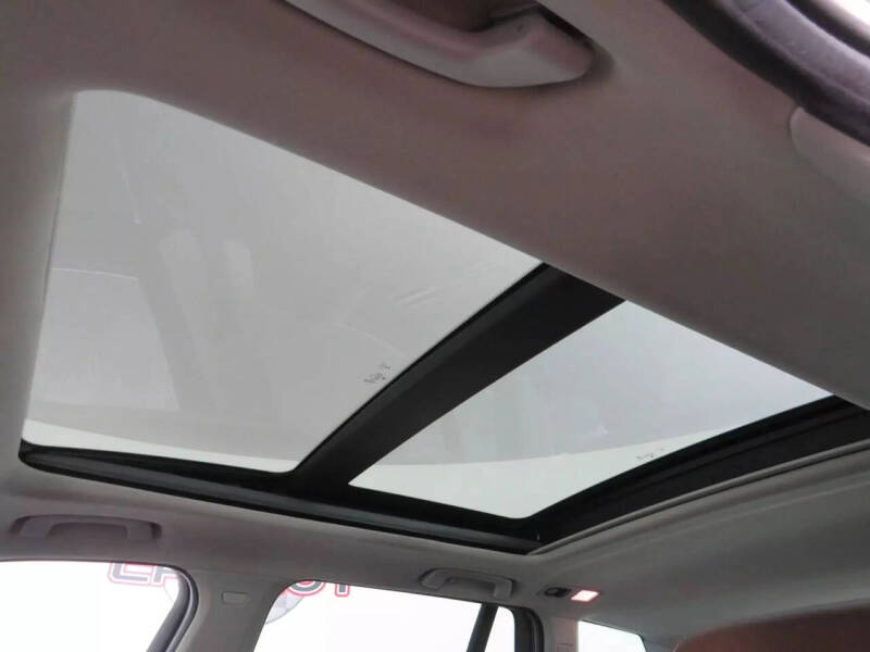 2017 BMW X3 xDrive35i