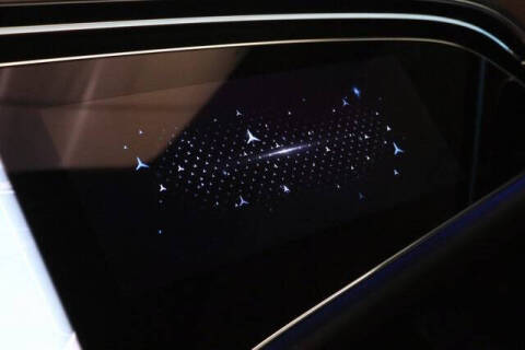 2024 Mercedes-Benz E-Class E 350 4MATIC