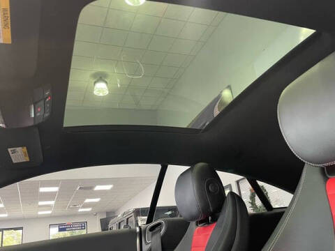 2023 Mercedes-Benz E-Class E 450