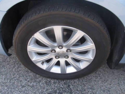 2013 Chrysler 200 Limited