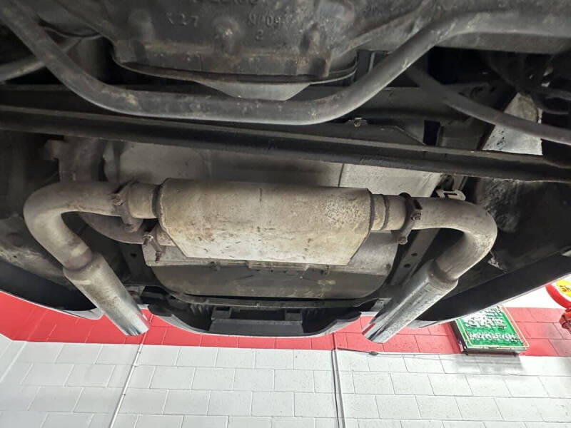 1993 Pontiac Firebird Trans Am