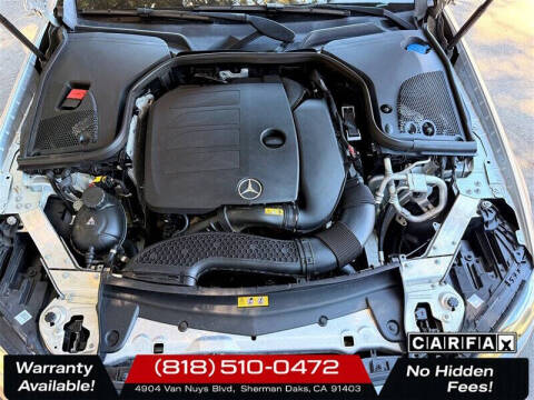 2020 Mercedes-Benz E-Class E 350 4MATIC