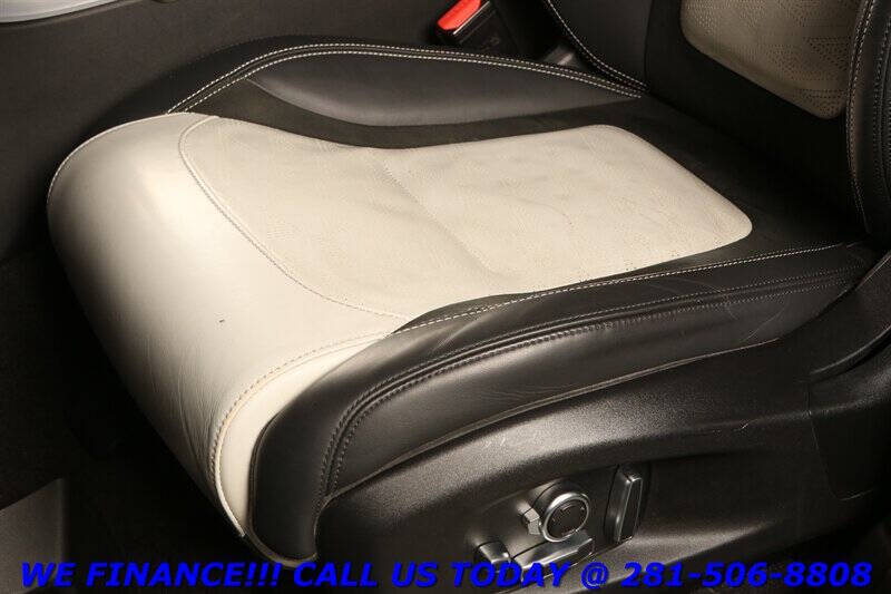 2022 Land Rover Range Rover Sport