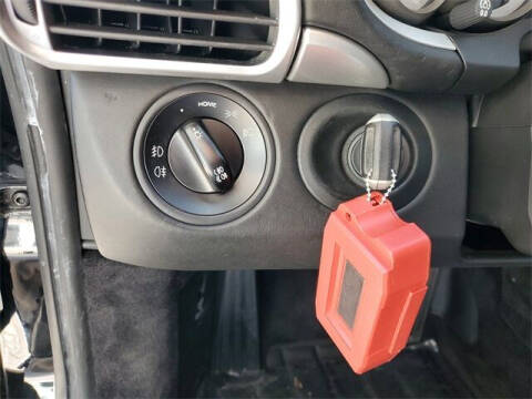 2006 Porsche 911 Carrera S