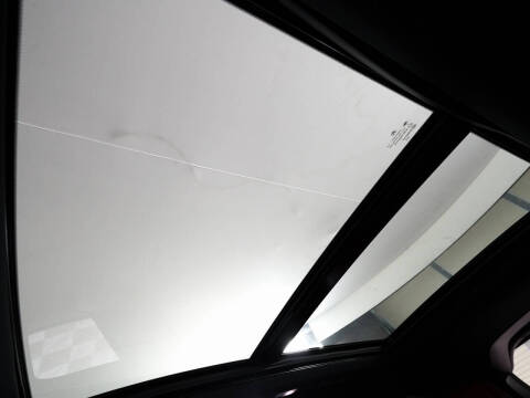 2021 Acura RDX SH-AWD w/A-SPEC