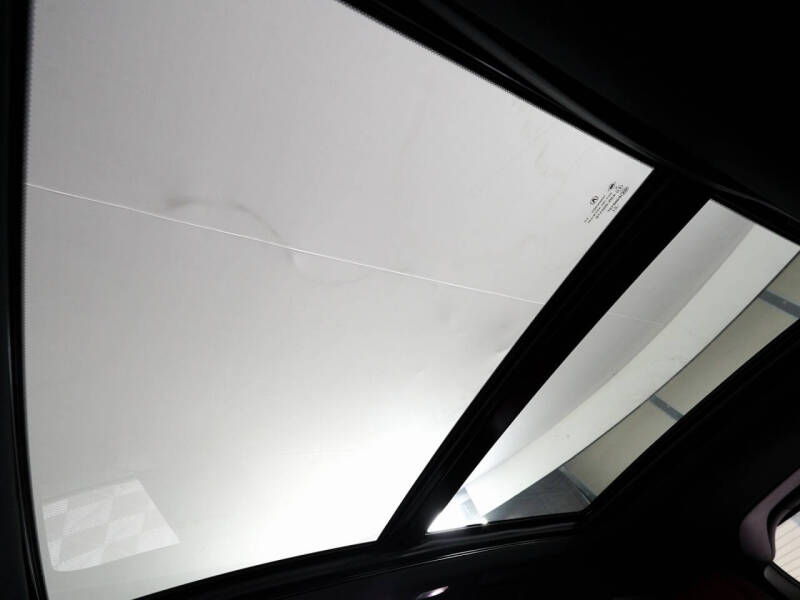 2021 Acura RDX SH-AWD w/A-SPEC