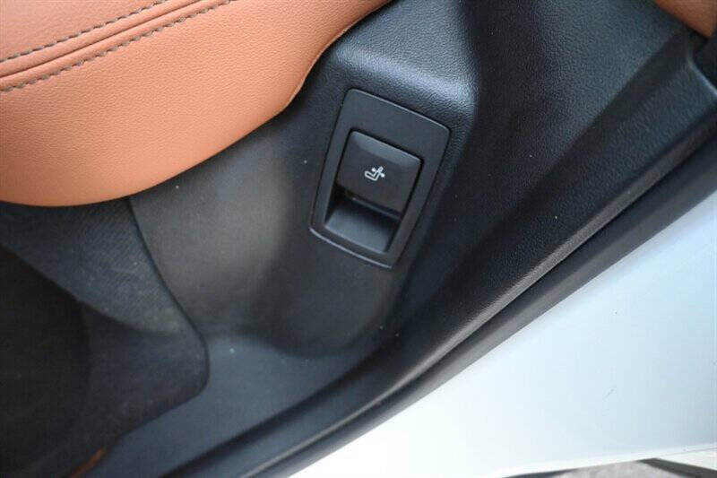 2023 BMW X4 xDrive30i