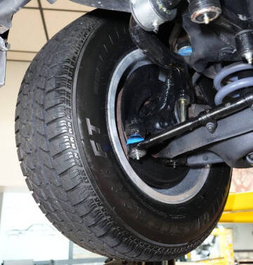 1979 Pontiac Trans Am