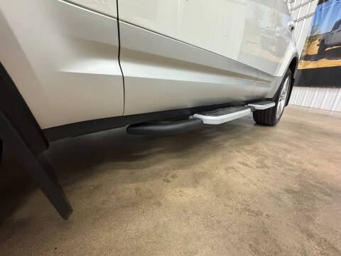 2023 Land Rover Defender 130 First Edition