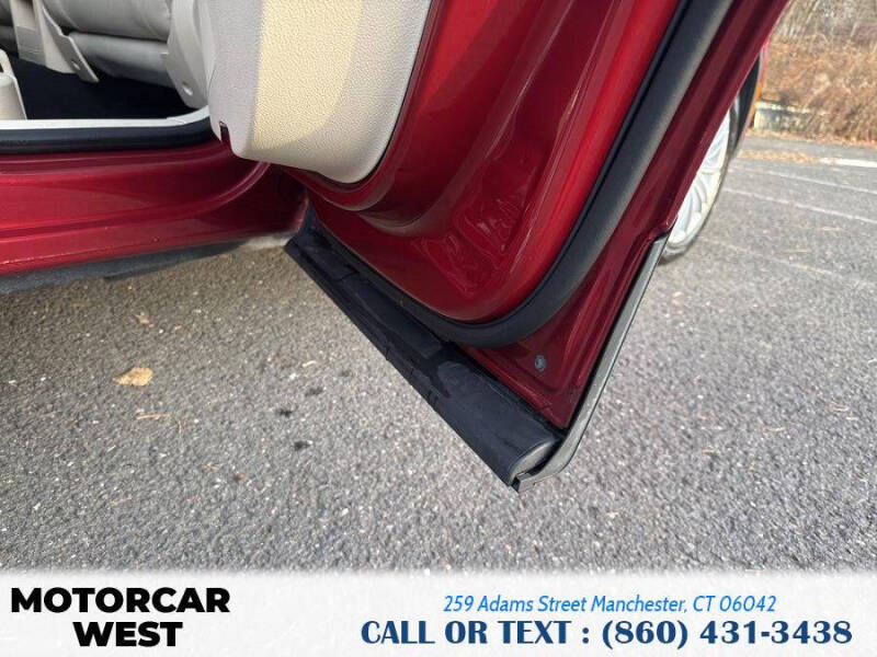 2015 Volkswagen Tiguan