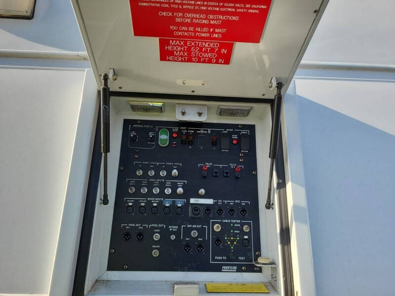 2008 Ford E-Series E-350 SD