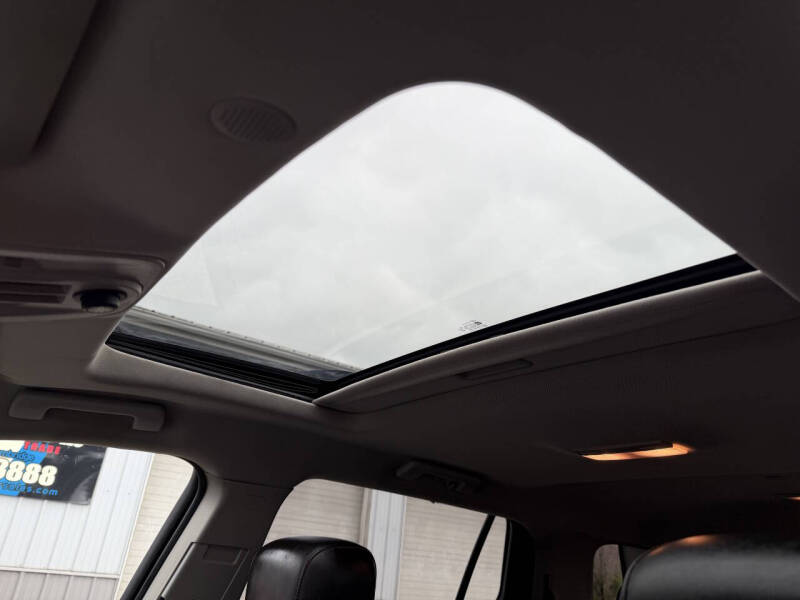 2015 GMC Terrain SLT-1