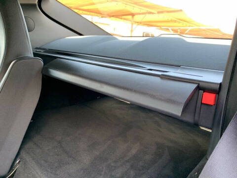 2015 Porsche Panamera