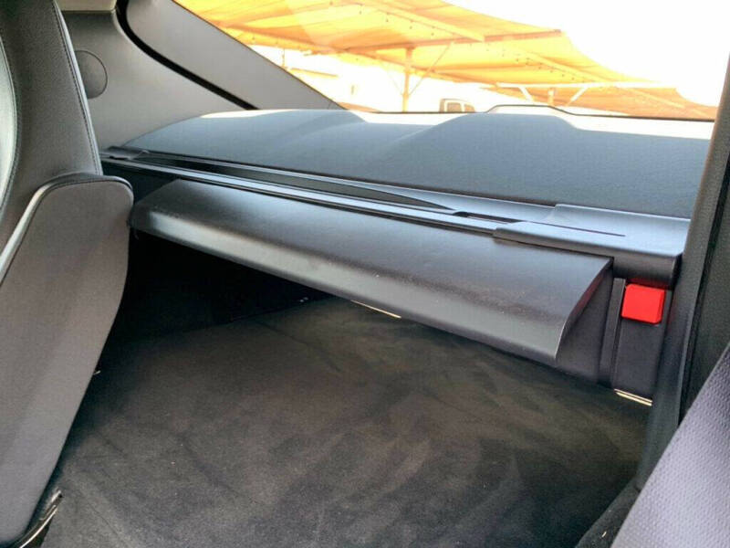 2015 Porsche Panamera