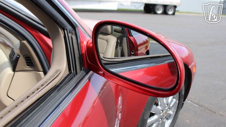 1992 Lexus SC 400