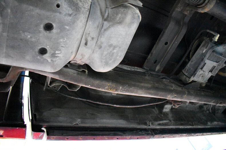 2005 Dodge Ram 1500 SRT-10