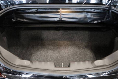 2014 Chevrolet Camaro SS