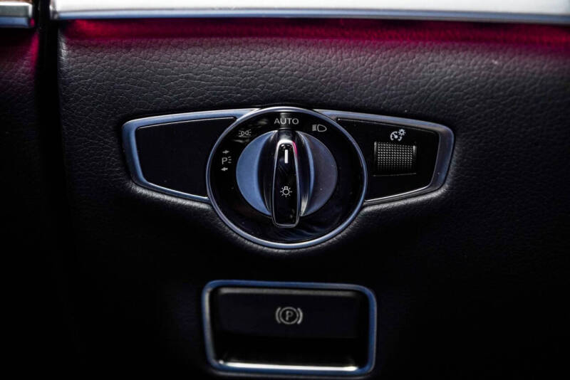 2018 Mercedes-Benz S-Class S 450 4MATIC