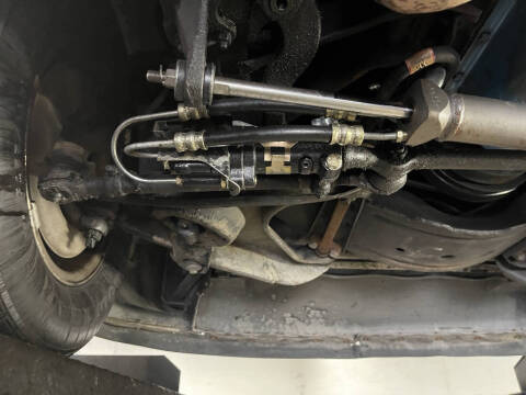 1982 Chevrolet Corvette Collector Edition