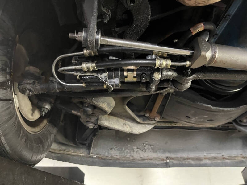 1982 Chevrolet Corvette Collector Edition