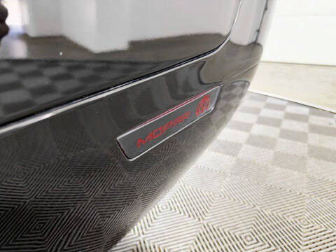 2012 Dodge Challenger R/T