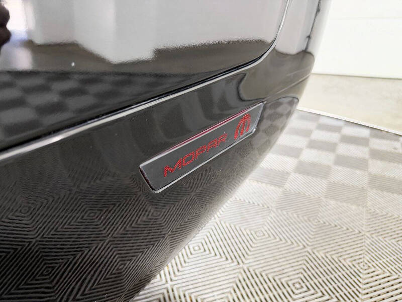 2012 Dodge Challenger R/T