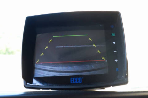 2016 Freightliner M2 106