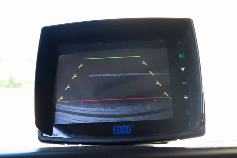 2016 Freightliner M2 106