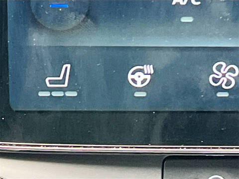 2023 Ford Expedition Timberline