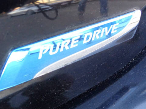 2014 Nissan Versa Note S Plus