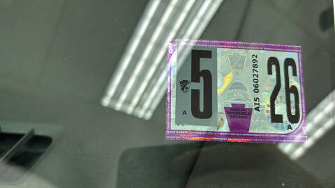 2020 GMC Savana 2500