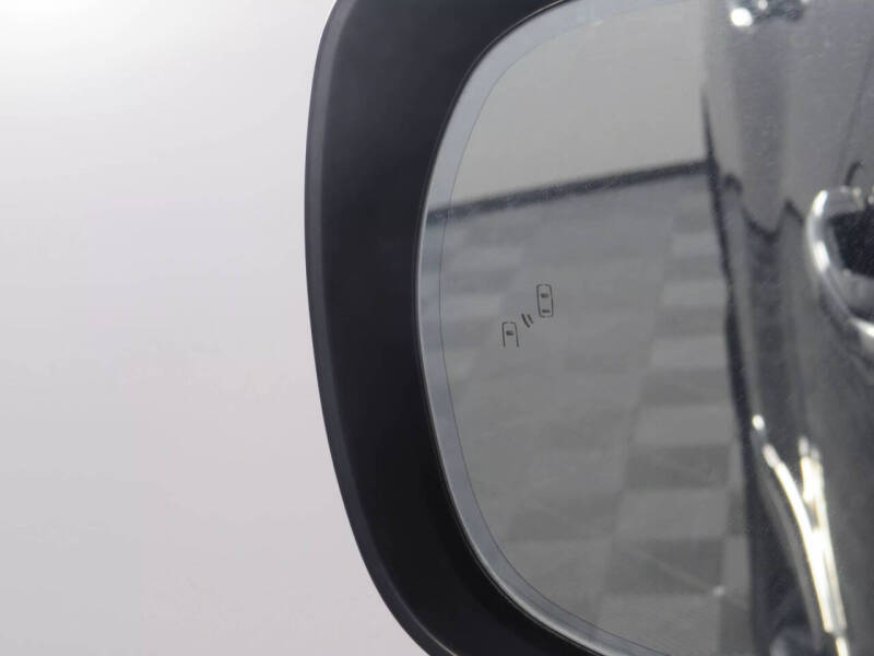 2019 Lexus GX 460 Luxury