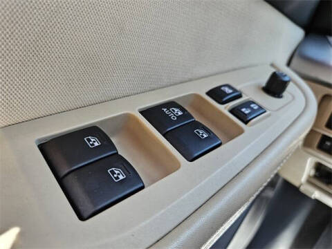 2018 Subaru Outback 2.5i