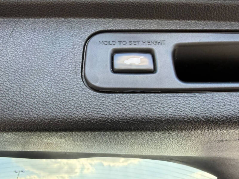 2020 Honda Odyssey