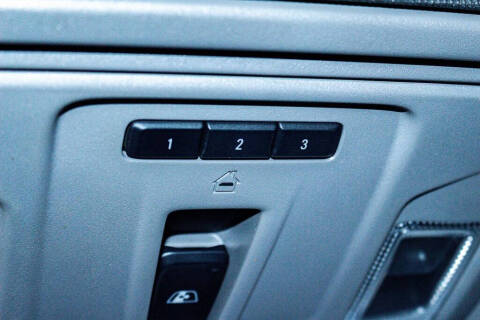 2023 Chevrolet Silverado 3500HD