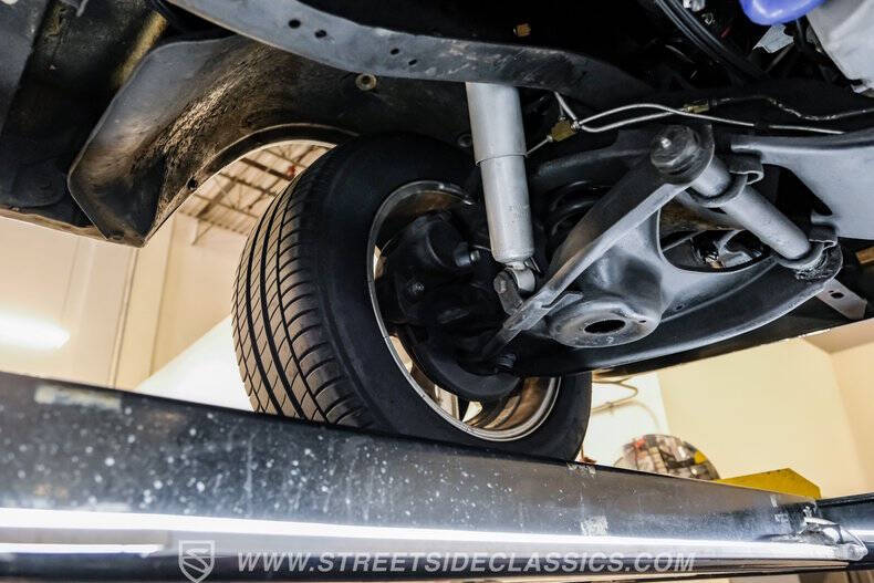 1969 GMC C/K 1500 Series